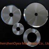 Tobacco Circular Slitting Knives/blades thumbnail-1