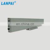 China Express High Quality Bright Indoor Led Display Screen thumbnail-5