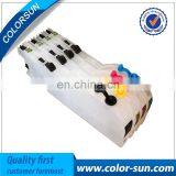 Best Quality Refill Ink Cartridge for Brother LC201/203/205/207/209 on Hot Sales thumbnail-3