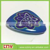 2016 Wholesale Good Quality RFID Tag Small Epoxy RFID Tag thumbnail-2