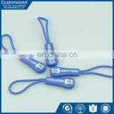 Jeans Are Dark Blue Tape Black Metal Zipper thumbnail-4