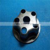 Customized Professional Presicion Metal Deep Drawing / Stamping / Forming/Cutting/Punching