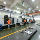 Tool Technology Group Limited company overview - view 1 thumbnail