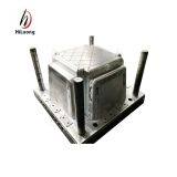 Plastic Mould Factory Taizhou Injection Mould Service 3D Design Service thumbnail-5