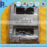 ECM 3601BF11-010 thumbnail-2