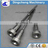 Common rail valve ser F00VC01359 for injector repair kit