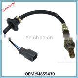 Oxygen Sensor OEM 94855430