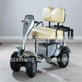 2 Seater mini golf cart for sale,CE approved electric golf cart golf buggy with powerful motor