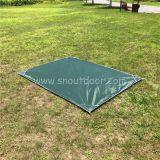 Outdoor Gear Deep Green Footprint 200x150 cm SN-DX005 thumbnail-5
