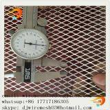 Best Expanded Ceiling Metal Architecture Mesh Direct Sale