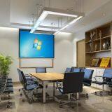 Powerkeep Product Design Company company overview - view 1 thumbnail