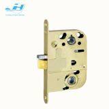 Russia 2014 Series Door Lock Security Door Lock 45mm Backset