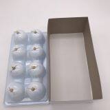 Handmade Immortal Flowers Preserved Flower Rose, Never Withered Roses thumbnail-5