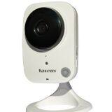 720P DVR IP Camera,three Way Operation Can be Used as Home Security Dvr Car Dvr and Sport Dvr thumbnail-5