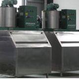 Commercial Flake Ice Machine thumbnail-1