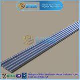 Factory Direct Supply Molybdenum Threaded Rod, Moly Thread Rod thumbnail-2
