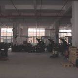 Yushung Metal Products CO.,LTD. company overview - view 1 thumbnail