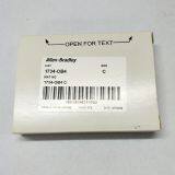 Бюллетень 1734 модули POINT I/O, 1734-OB4