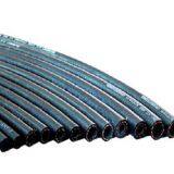 Automotive AC Hose thumbnail-1