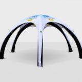 Inflatable Event Tents YMX-PLUS Series thumbnail-4