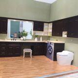 Quartz Stone Sheet For House Decoration