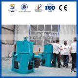SINOLINKING Concentrator Fully-automatic Highest Efficiency Gold Refining With Low Cost thumbnail-2