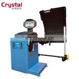 Rim Straightening Machine Lathe Cutting Tools ARS26L thumbnail-1