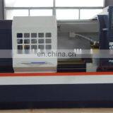 Ck6150 High Rigidity Lathe Machine Cnc Equipment thumbnail-3