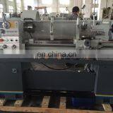 CQ6236F High Quality Metal Lathe Machine Cutting Tools thumbnail-3