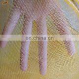 Mono Mesh Bags for Packing Body Wash/date Palm thumbnail-2