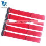 Assorted Color Sonic Welding Cable Tie
