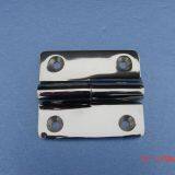 Hinge and Handle thumbnail-3