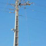 Overhead Line Communication Fault Passage Indicator thumbnail-4