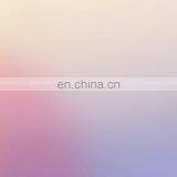 Disposable Plastic Silicone Examination Glove Making Machine