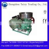 Small Noodle Making Machine for Home Use