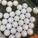 High Quality Floater Golf Balls/Floater Mini Golf Balls thumbnail-1