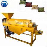 Grain Buffing Machine Red Bean Polishing Machine Rice Polishing Machine thumbnail-5