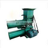 Multifunction Starch Machine /cassava Starch Price/starch Production Line thumbnail-6