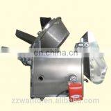 High Quality Small Frying Machine,frying Machine Line thumbnail-4