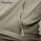 Military Anti-UV Jacket Breathable Thin Skin Coat Sun-protective Clothing thumbnail-5