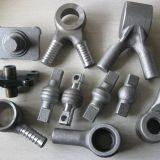 Custom-made Forging Accessories, Arm thumbnail-1