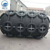 High Quality Pneumatic Rubber Fender for Ship thumbnail-4