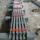 Manufacturer of Finger Type Bridge Expansion Joint thumbnail-4