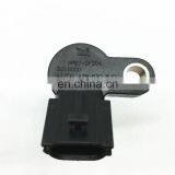 Crankshaft Position Sensor for N-i'ssan A-lmera N16 1.5 16V OEM 23731-4M560 / A29-630-BJ0/A29-630 thumbnail-4