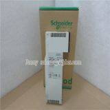 Новый МОДУЛЬ АВТОМАТИЗАЦИИ Модуль входа и выхода Модуль PLC Schneider XBTF011310 XBTF011310 thumbnail-5