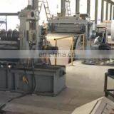 ASTM A36 Q235 SS400 Carbon Mild Steel Sheet / SS400 Carbon Steel Plate