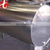 SA240 TP420/420J1/420J2 Great Price Industry Cold Rolled Stainless Steel Coil thumbnail-1