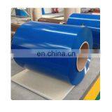 Ppgi Coils/ppgi in Steel Sheet Coils/ppgl Prepainted Steel Coil thumbnail-2
