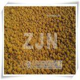 Rotary Drum Dryer for River Sludge Drying thumbnail-3