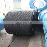 Wholesale ASTM A416 15.2mm Low Relaxation pc Steel Strand for Bridge Construction thumbnail-2
